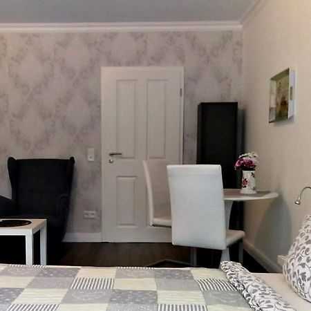 Apartment Regina Менезе Екстер'єр фото