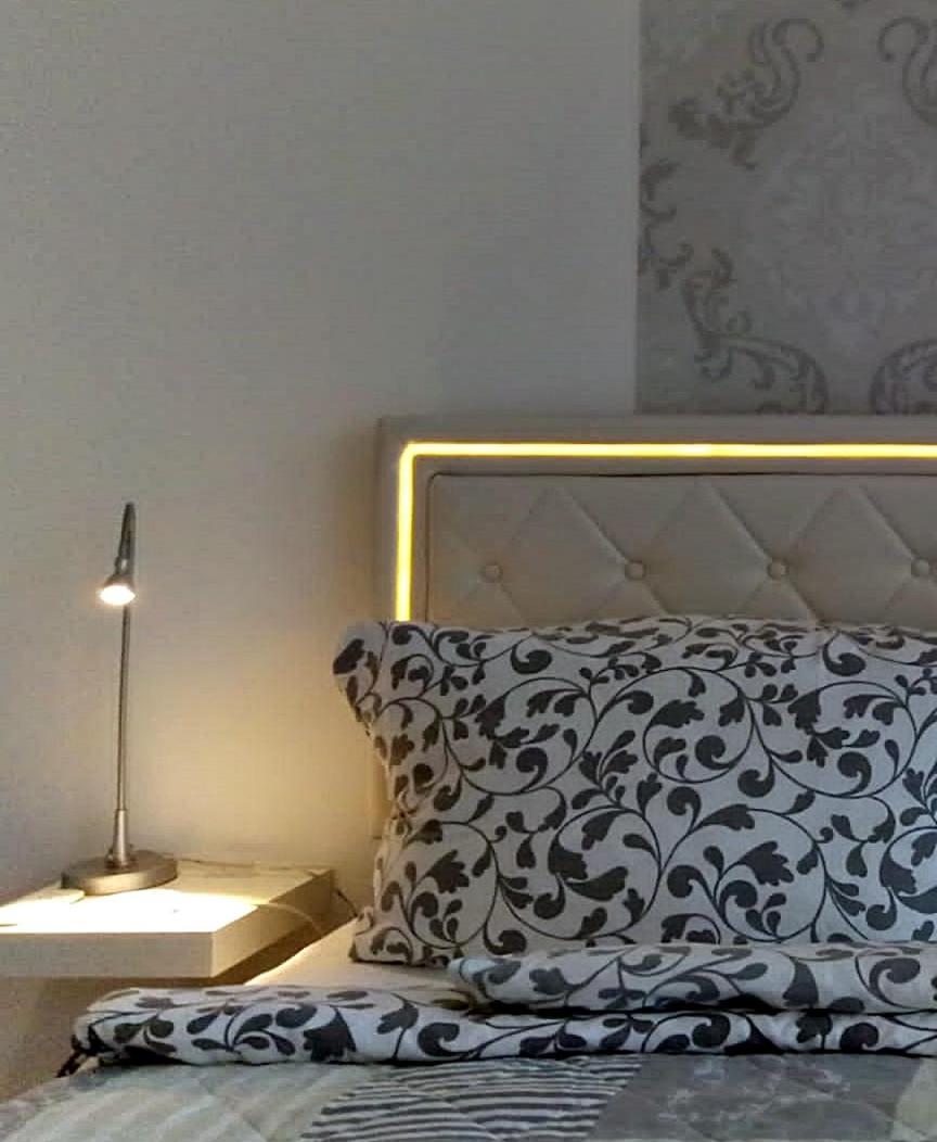 Apartment Regina Менезе Екстер'єр фото